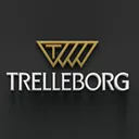 Trelleborg Group