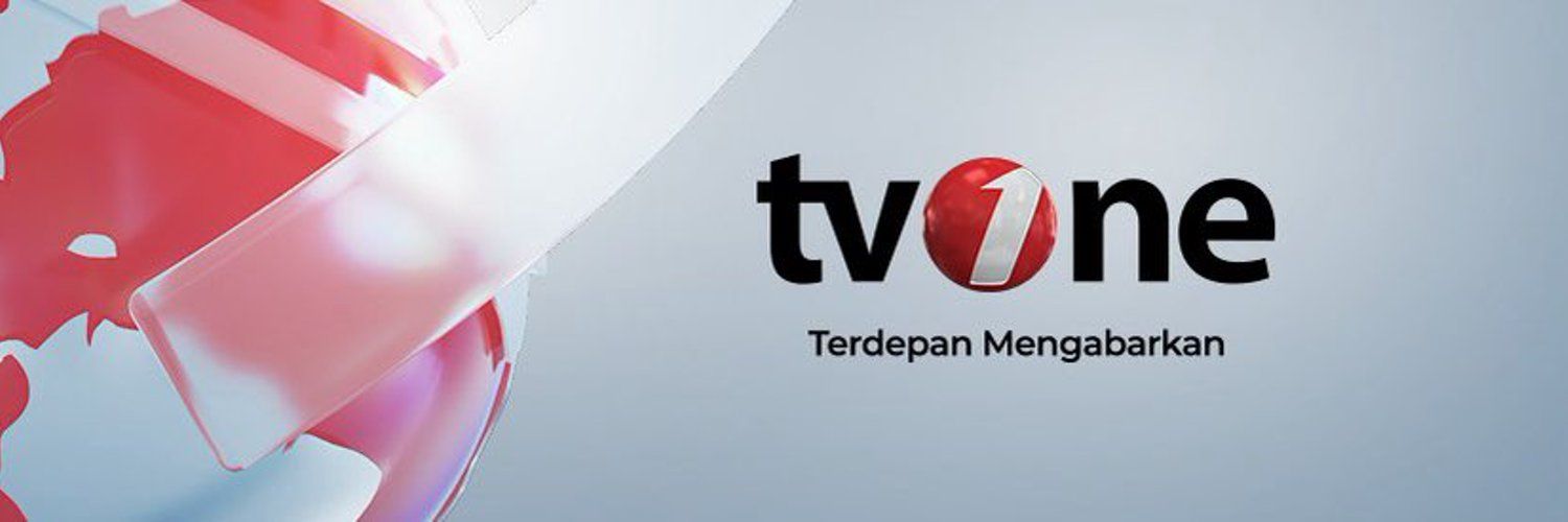 tvOnenews's images