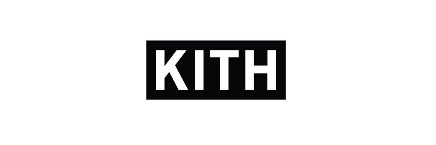 Kith's images