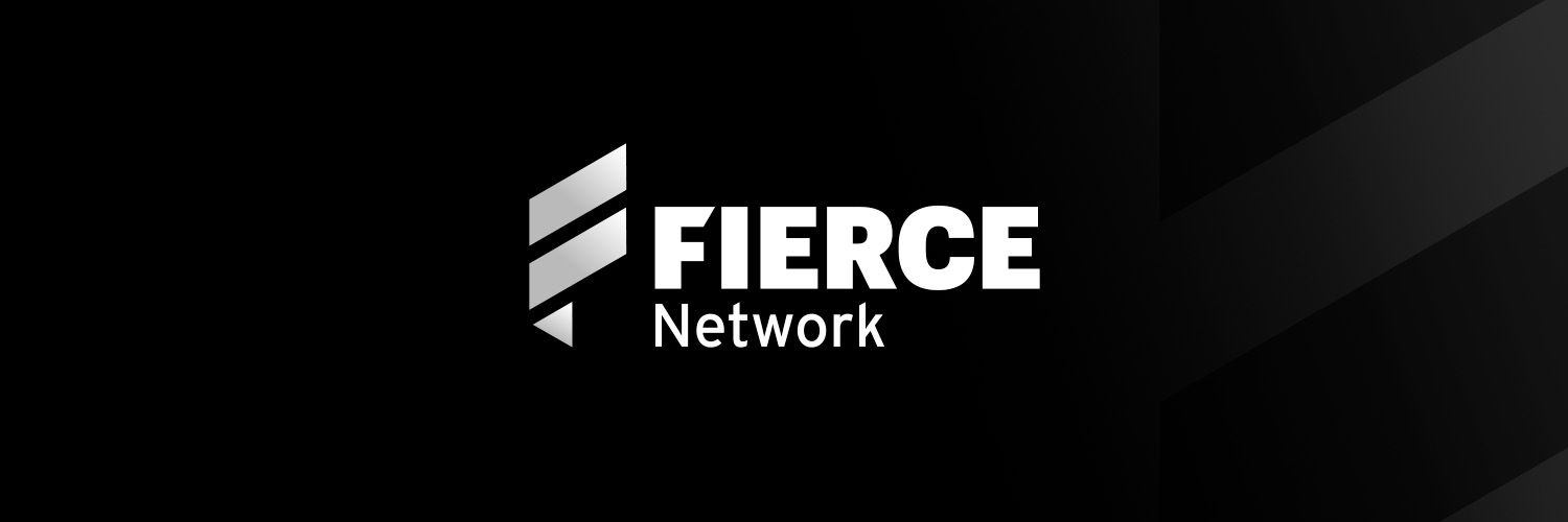 Fierce Network's images