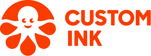 Custom Ink | Fairfax VA's logos