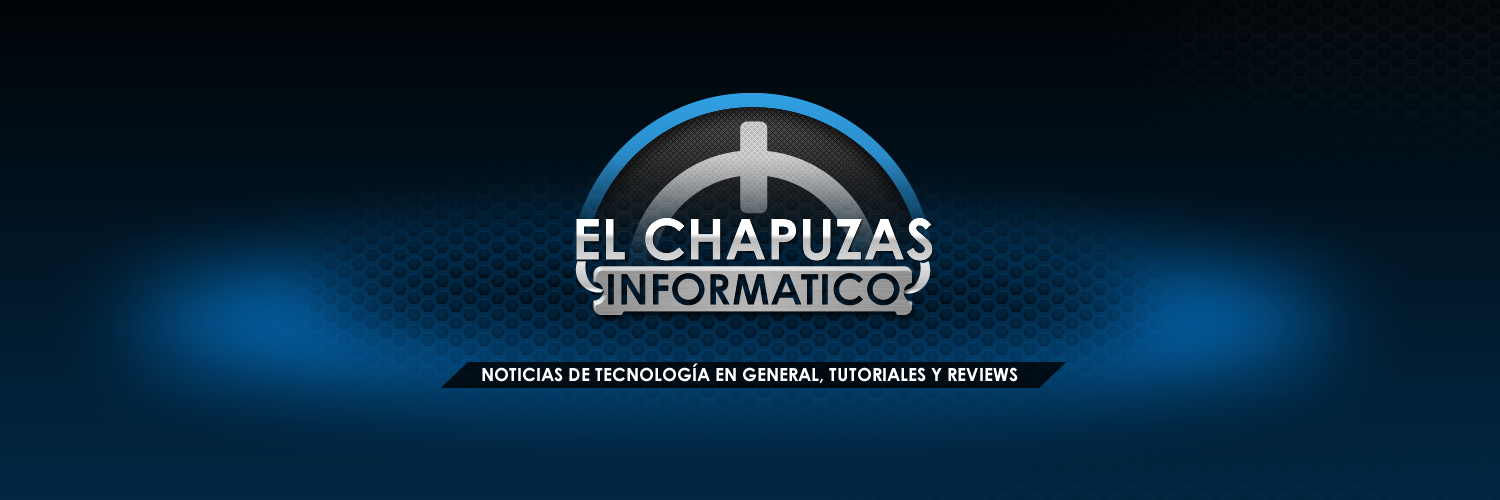 Chapuzasinformatico's images