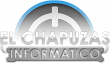 Chapuzasinformatico's logos