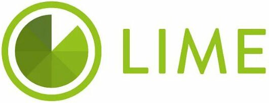 zaim-lime.ru's logos