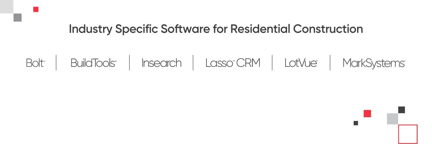 Lasso CRM's images