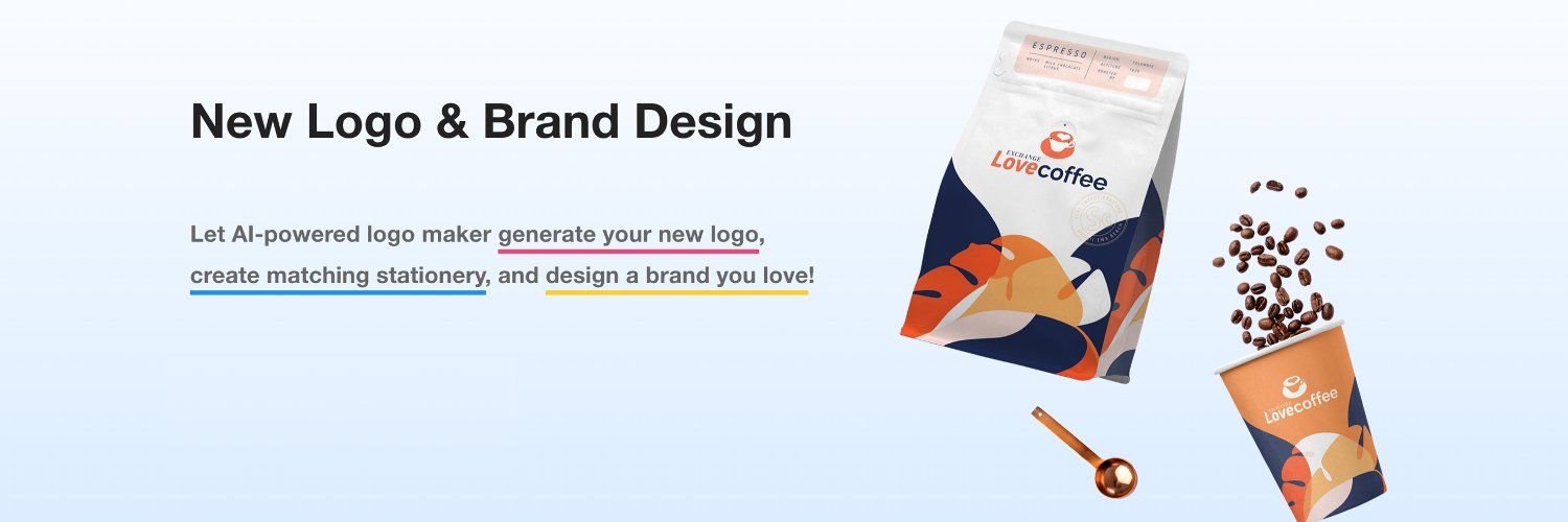 LogoAi.com's images