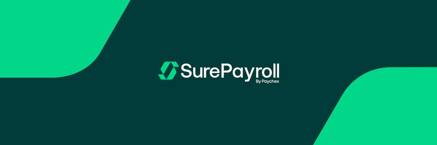 SurePayroll's images