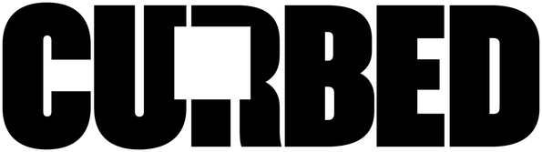 Curbed's logos