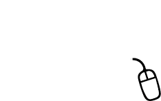 Bareka's logos