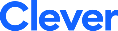 Clever's logos