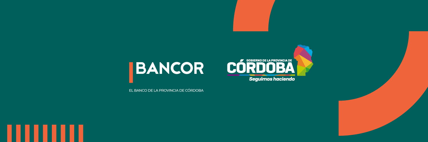 Banco de Córdoba's images