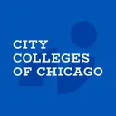 City Colleges of Chicago