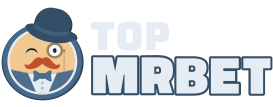 mrbet-top.com's logos