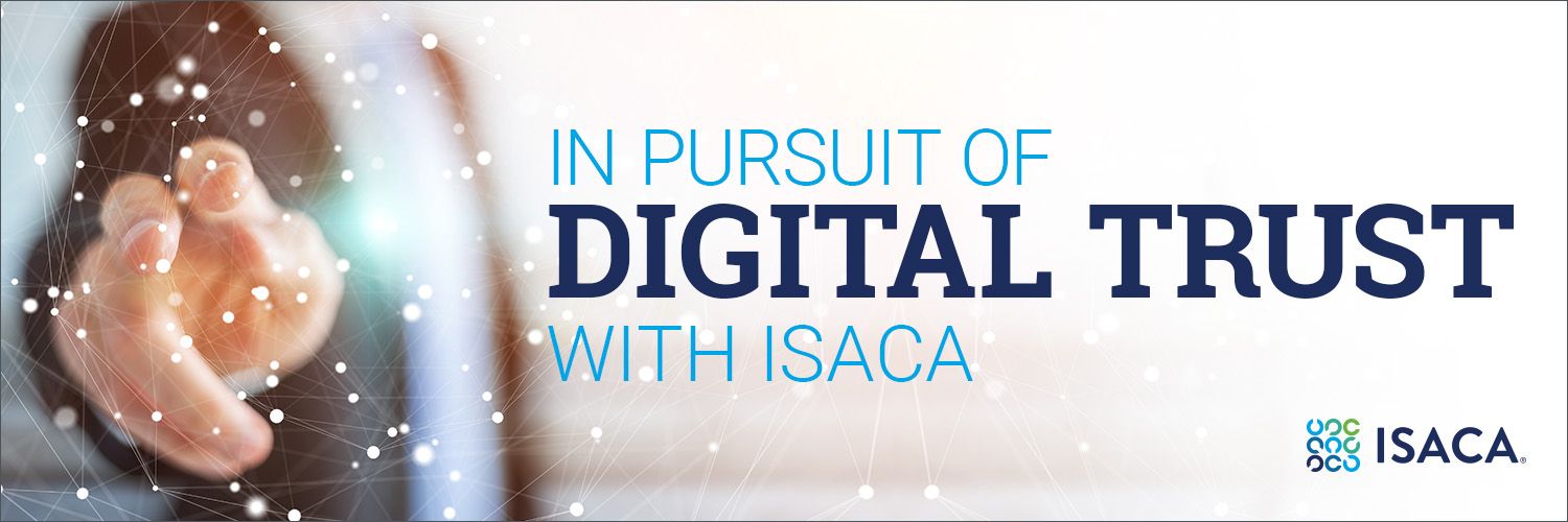 ISACA Global's images