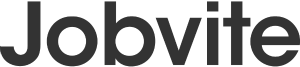 Jobvite's logos