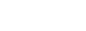 Strata 3D's logos