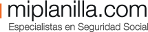 miplanilla.com's logos