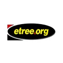 etree.org