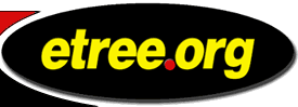 etree.org's logos