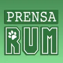 Prensa RUM