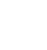 Architonic's logos