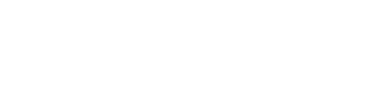 YardiOne's logos