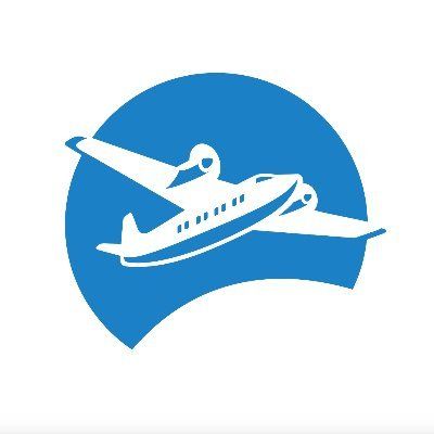 AIR MILES Reward Program's brand icon