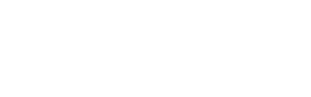 Daraz's logos