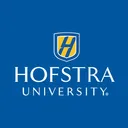 Hofstra University