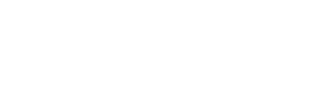 Gobierno de Córdoba's logos