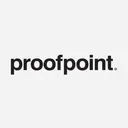 Proofpoint