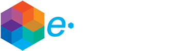 e's logos