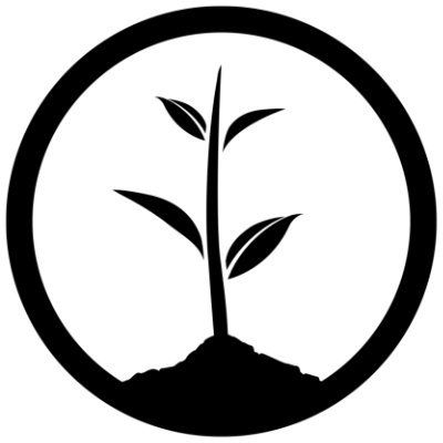 One Tree Planted's brand icon