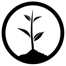 One Tree Planted's brand icon