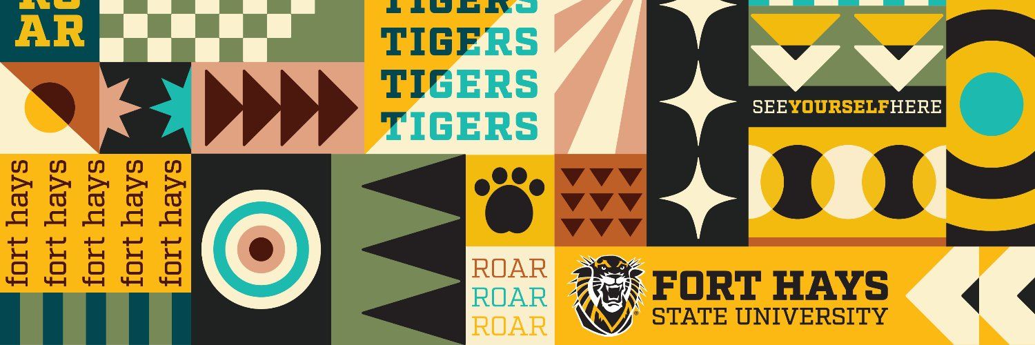 Fort Hays State University's images