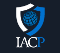 The IACP's logos