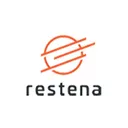 Restena