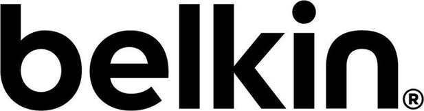 Belkin's logos