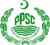 Punjab Public Service Commission's logos