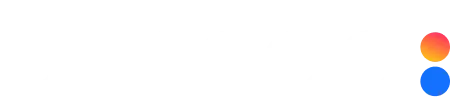 Accedo's logos