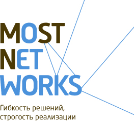 mstn.ru's logos