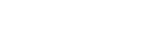 Kominfo's logos