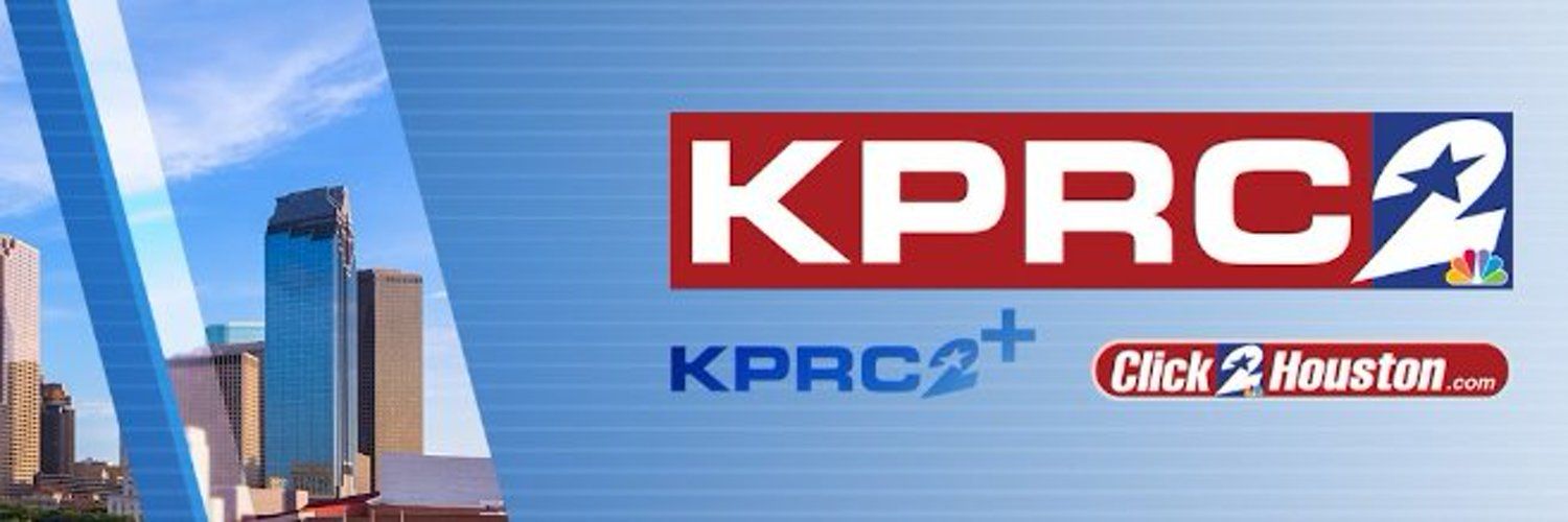 KPRC 2 Houston's images