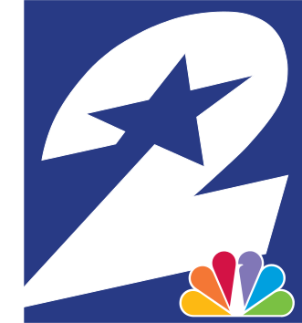 KPRC 2 Houston's logos