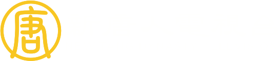 新唐人電視台's logos