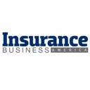 Insurance Business America