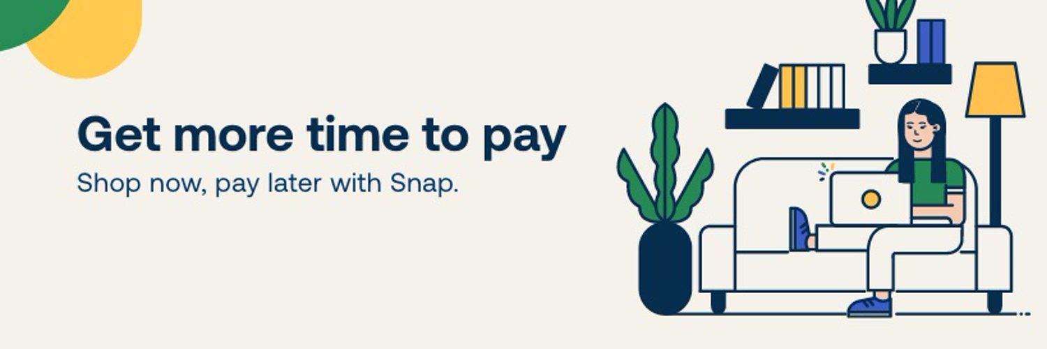 Snap Finance's images