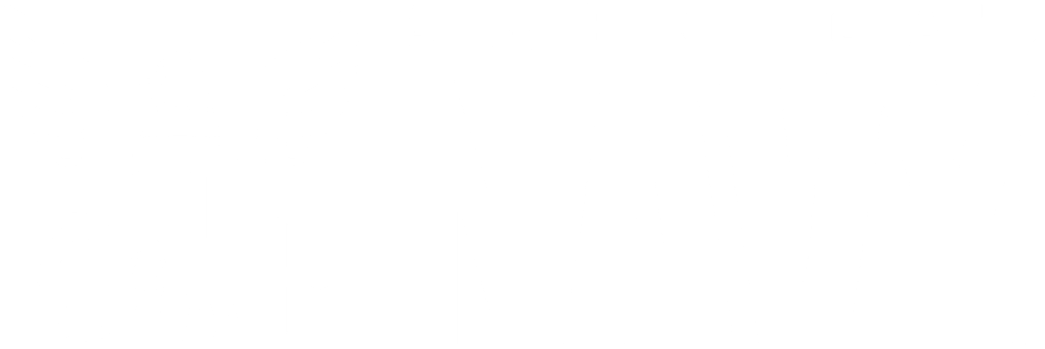 U.S. Navy's logos