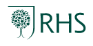 RHS's logos