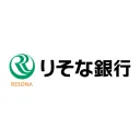 Resona Bank